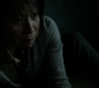 SPN_0650.jpg