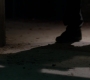 SPN_0655.jpg