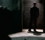 SPN_0658.jpg