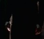 SPN_0660.jpg