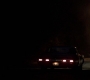 SPN_0665.jpg