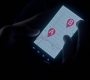 Filename=SPN_0670.jpg
Filesize=33KiB
Dimensions=1280x718
Date added=Sep 30, 2021 SPN_0670.jpg
