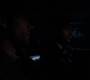 SPN_0673.jpg