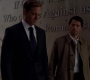 SPN_0701.jpg