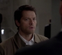 SPN_0712.jpg