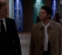 SPN_0734.jpg
