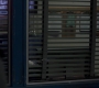 SPN_0765.jpg