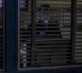 SPN_0766.jpg