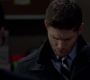 SPN_0808.jpg
