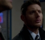 SPN_0819.jpg