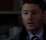 SPN_0852.jpg