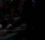 SPN_0865.jpg