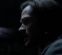 SPN_0910.jpg