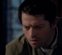 SPN_0956.jpg