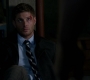 SPN_1142.jpg