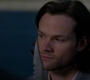SPN_1332.jpg