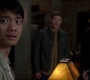 SPN_1390.jpg