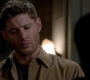 SPN_1425.jpg