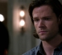 SPN_1498.jpg