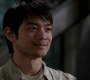 SPN_1513.jpg