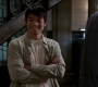 SPN_1516.jpg