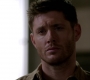 SPN_1531.jpg
