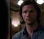 Filename=SPN_1537.jpg
Filesize=47KiB
Dimensions=1280x718
Date added=Sep 30, 2021 SPN_1537.jpg
