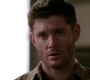 SPN_1539.jpg