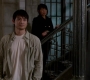 SPN_1541.jpg