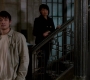 SPN_1542.jpg