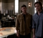 SPN_1544.jpg
