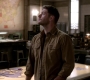SPN_1549.jpg