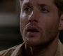 SPN_1556.jpg