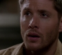 SPN_1557.jpg