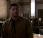 Filename=SPN_1563.jpg
Filesize=58KiB
Dimensions=1280x718
Date added=Sep 30, 2021 SPN_1563.jpg