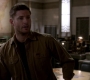 SPN_1569.jpg