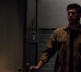 SPN_1579.jpg