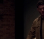 SPN_1585.jpg