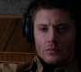 SPN_1594.jpg