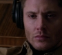 SPN_1598.jpg