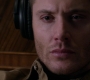 Filename=SPN_1600.jpg
Filesize=43KiB
Dimensions=1280x718
Date added=Sep 30, 2021 SPN_1600.jpg