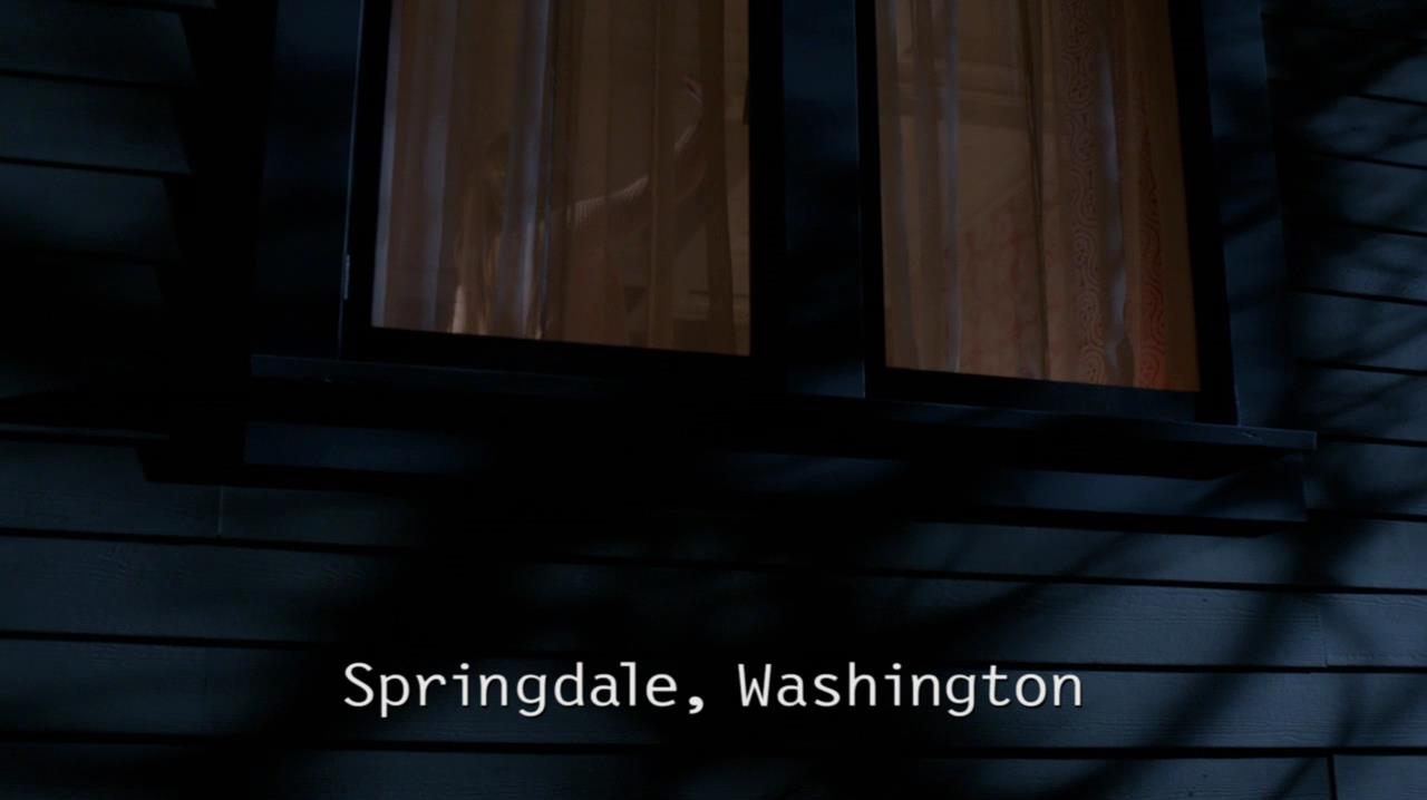 SPN_0001.jpg