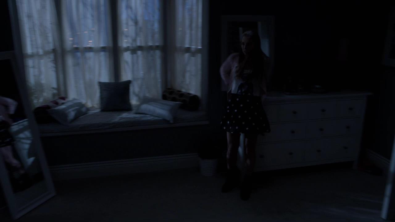 SPN_0032.jpg