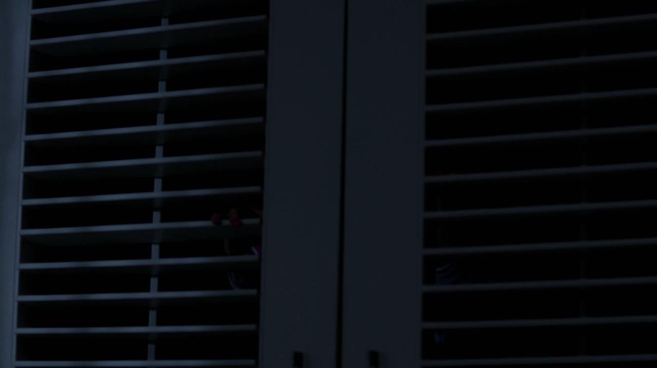 SPN_0034.jpg
