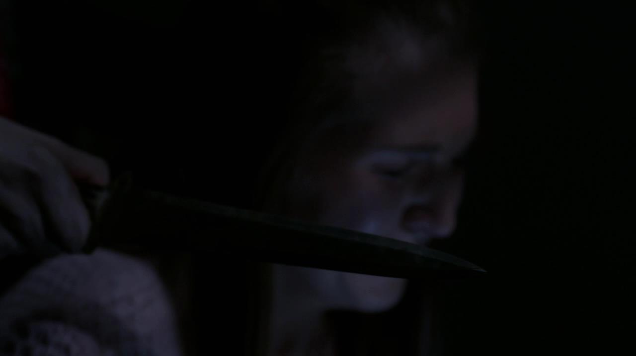 SPN_0043.jpg
