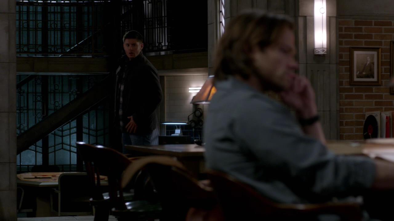 SPN_0052.jpg