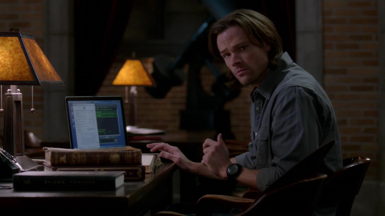 SPN_0055.jpg
