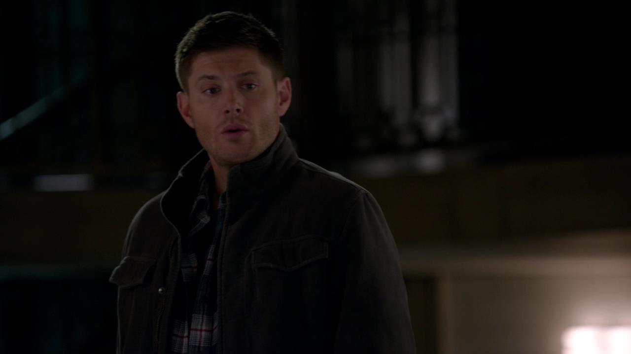 SPN_0057.jpg