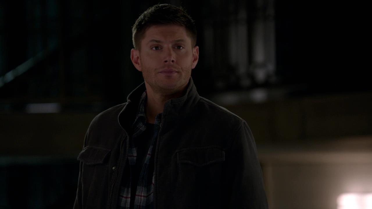 SPN_0058.jpg