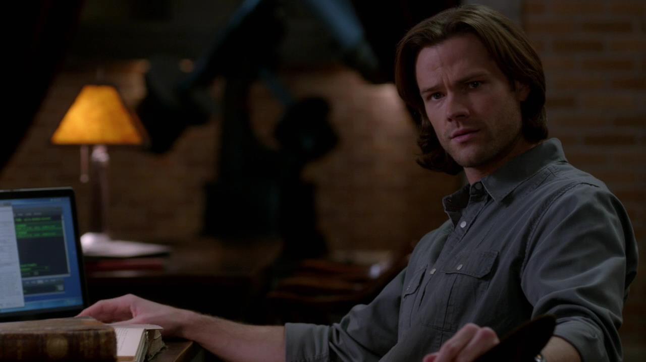 SPN_0060.jpg